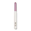 Eye Stylus Shadow Stick, NYMPH - MATTE LILAC PINK, large, image1