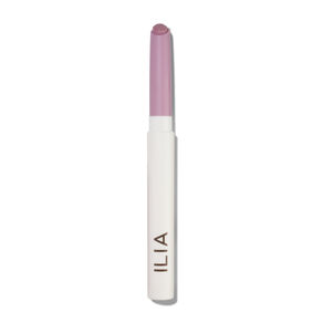 Eye Stylus Shadow Stick, NYMPH - MATTE LILAC PINK, large