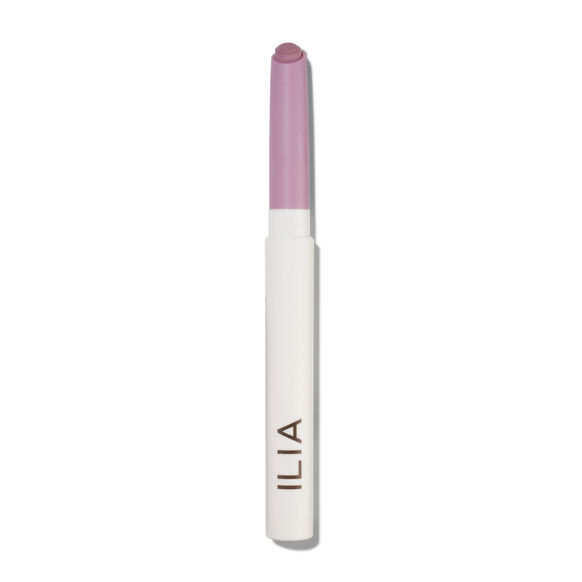 Eye Stylus Shadow Stick, NYMPH - MATTE LILAC PINK, large, image1