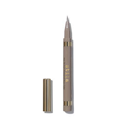 Couleur à sourcils waterproof Stay All Day, LIGHT, large, image2