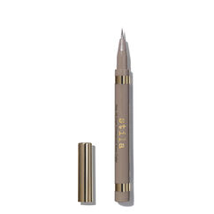 Stay All Day Waterproof Brow Colour, LIGHT, large, image2