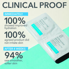 Alpha Beta Ultra Gentle Daily Peel, , large, image5