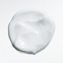 Light Nourish Conditioner, , large, image2