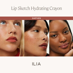 The Lip Sketch Trio, , large, image3