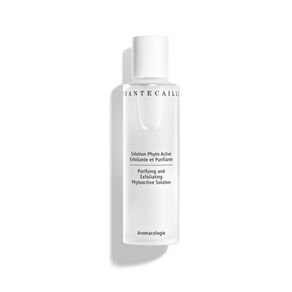 Purifying and Exfoliating Phytoactive Solution