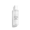 Solution phytoactive purifiante et exfoliante, , large, image1