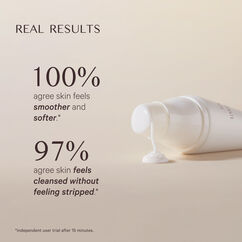 The Calming Cream Cleanser, , large, image4
