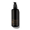 The Pendulum Potion, , large, image1