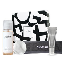 Celebrated 2.0, , large, image4