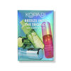 Breeze Into The Tropics Hair & Body Mist Kit, , large, image3