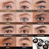 Brow Powder Duo, GRANITE, large, image5