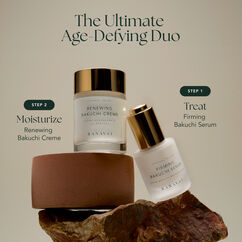 Eternal Reign Firming Bakuchi Serum, , large, image8