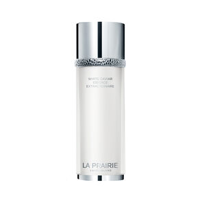 White Caviar Essence Extraordinaire