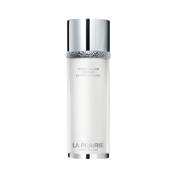 White Caviar Essence Extraordinaire, , large, image1