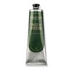 Nuit En Pin&egrave;de Hand Cream, , large, image2