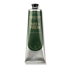 Nuit En Pin&egrave;de Hand Cream, , large, image2