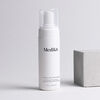 Micellar Mousse, , large, image4