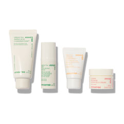 Glow On-The-Glow Set, , large, image2