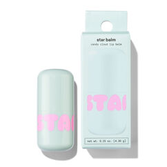 Star Balm, CANDY CLOUD, large, image4