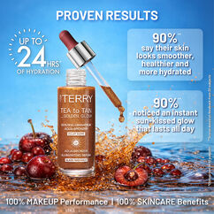 Tea to Tan Golden Glow, 30ML, large, image8