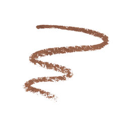 Pinpoint Concealer Micro Correcting Pencil, 12, large, image2