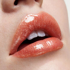 Lip Lacq, RUST, large, image3