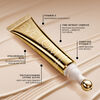 Time Retreat Smoothing Eye Complex, , large, image8
