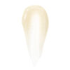 Serene Scalp Exfoliating Scrub, , large, image3