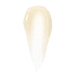 Serene Scalp Exfoliating Scrub, , large, image3