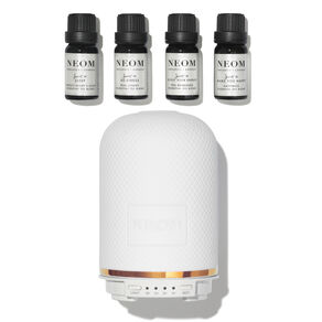 Neom Wellbeing Bundle