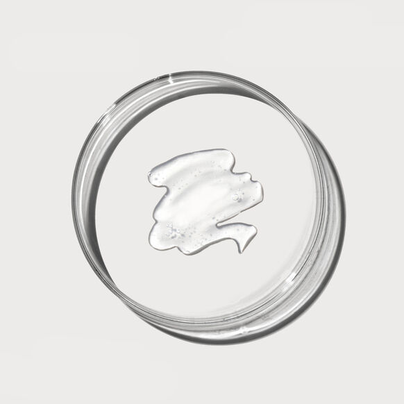 NATURIUM Quadruple Hyaluronic Acid Serum 5 Space NK