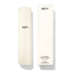 Face Cleanse - Remove And Enhance, , large, image10