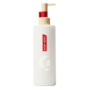 Daily Perfecting Lotion - Orange Blossom Neroli