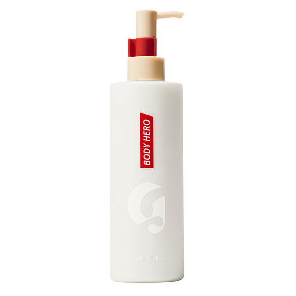 Daily Perfecting Lotion - Orange Blossom Neroli, , large, image1