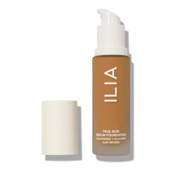 True Skin Serum Foundation, IONA SF10.25, large, image2