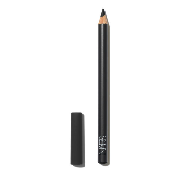 Velvet Eyeliner, BLACK MOON , large, image1