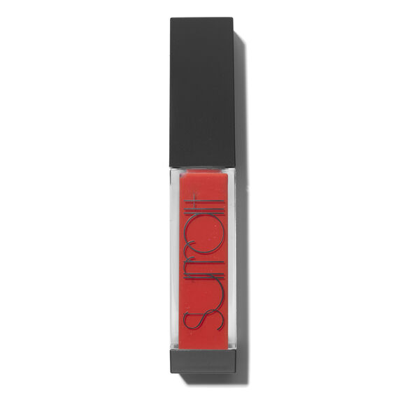 Lip Lustre, FLAMANT, large, image_1