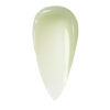 Genius Ultimate Anti-Aging Melting Cleanser, , large, image2