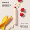 Petal Soft Lipstick Crayon, MAIA, large, image9