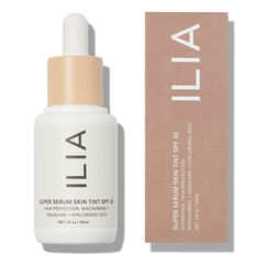 Super Serum Skin Tint SPF 30, SOMBRIO ST2.5, large, image7