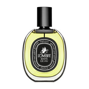 L'ombre Dans L'eau Eau de Parfum