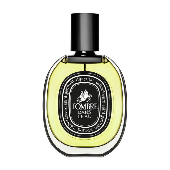 L'ombre Dans L'eau Eau de Parfum