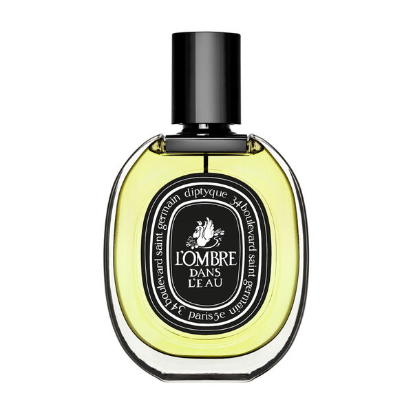 Diptyque L Ombre Dans L Eau Eau De Parfum Space Nk
