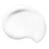 Synchro Skin Soft Blurring Primer, , large, image2