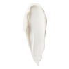 Purifying Cream Cleanser, , large, image2