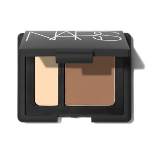 Contour Blush