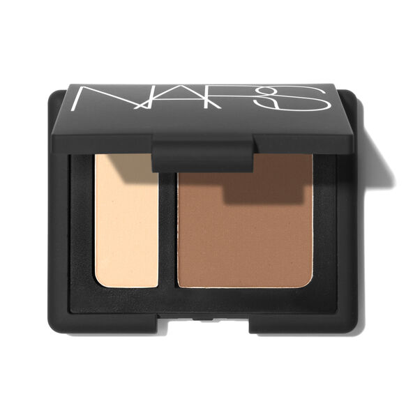 Contour Blush, OLYMPIA, large, image1