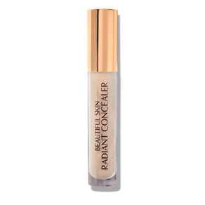 Beautiful Skin Radiant Concealer, 5, large