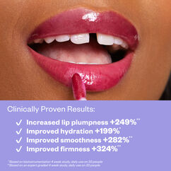 Wet Lip Oil Gloss, FRUITJUICE, large, image6