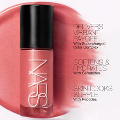 Insatiable Liquid Blush, ALL ACCESS, large, image10